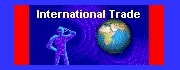 international trade
