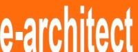 e-architect