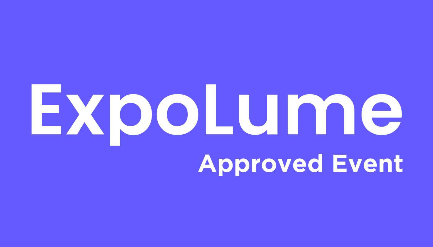 expolume
