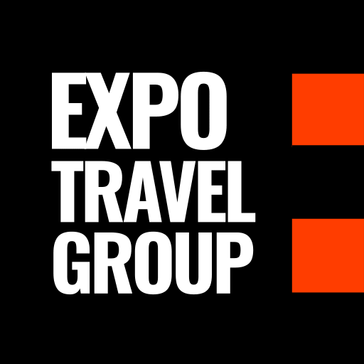 Expo Travel Group