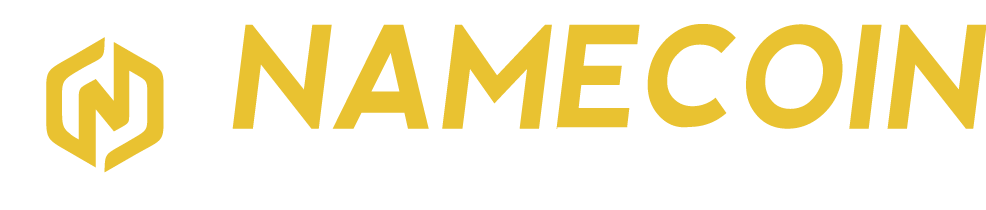 NameCoinNews