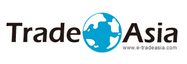 Trade Asia