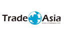etradeasia