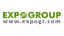 https://www.expogr.com/